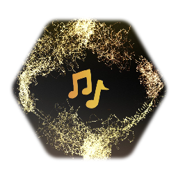 PIGS (By Deanodandy 327)