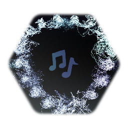 Hip-Hop Chillwave  Sample