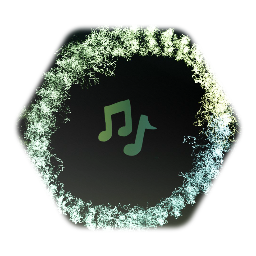 MF DOOM ft. Mr. Fantastik - Rap Snitch Knishes (Accurate Cover)