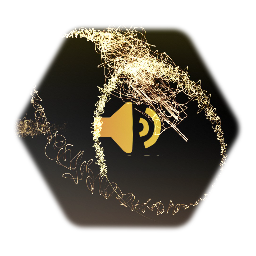 LBP PS Vita movable block is taken