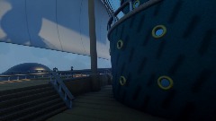 One Piece >trashegururi