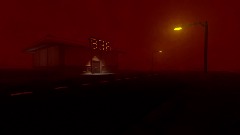 A screenshot taken in Dreams. 28 of 30.