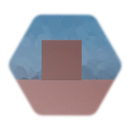 My Creation - 1/2/2026sculp