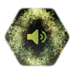 Egg Dragoon Sonic Unleashed Ver