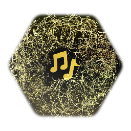 Lex Streams March 2023