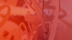 A screenshot taken in Dreams. 13 of 18.
