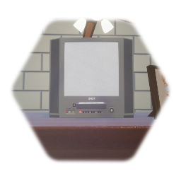 (Updated) User-Friendly Cassette Tape Intro