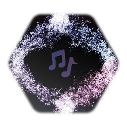 (Dragontale IGNITED) Megalo Strike Back