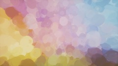 A screenshot taken in Dreams. 1 of 3.