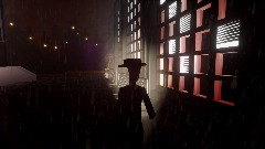 In The Fade Demo 2