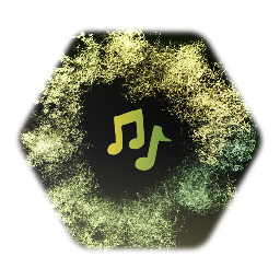 Motor Motor Meat (Metal Remix)