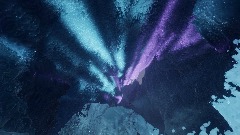 A screenshot taken in Dreams. 10 of 24.