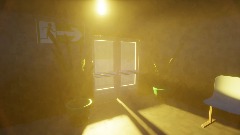 TDL - The instalation