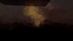 Tr2-Sc 12 Pub sub ostatnia scena