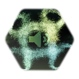 The Simpsons Game: Land of Chocolate