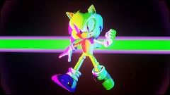 A screenshot taken in Dreams. 3 of 14.