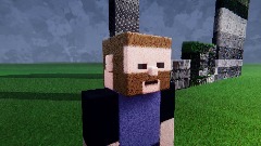 A screenshot taken in Dreams. 5 of 5.