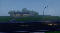 A screenshot taken in Dreams. 1 of 2.