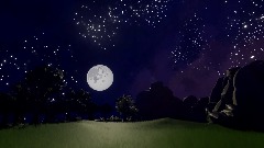 اعين الياقوت  / the eys of the sapphire (WIP)