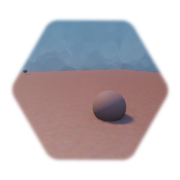 Boller the boll ! ! ! !