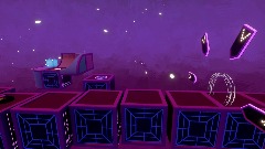 My Creation - 4/17/2020