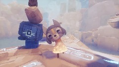 My Creation - 15/2/2020