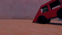 My Creation - 26/8/2020