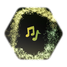 Man Behind the Illuminati