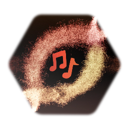 Alan - Corrosion (Click)