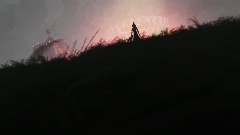 Silent hill remake VR