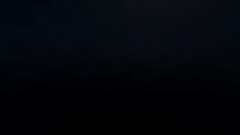 The Character Contest RESULTS!