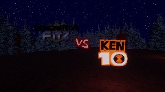 A screenshot taken in Dreams. 3 of 13.