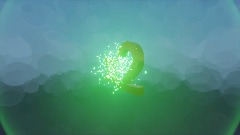 A screenshot taken in Dreams. 8 of 15.