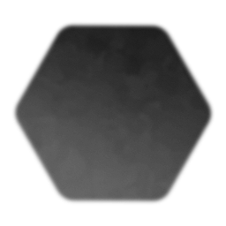 Metal Impact chip
