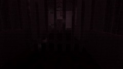 A screenshot taken in Dreams. 8 of 30.