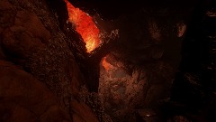 A screenshot taken in Dreams. 4 of 10.