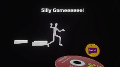 Silly Gameeeeee