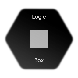 Default Logic Box