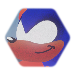 Spaghetti Sonic.Mpeg