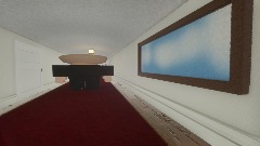 Real Wide Putin Meme