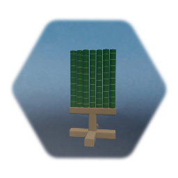 Bamboo Strike