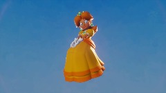 A screenshot taken in Dreams. 1 of 5.