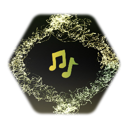 Drama Queen  (instrument change)