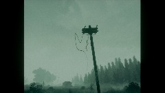 A screenshot taken in Dreams. 5 of 12.