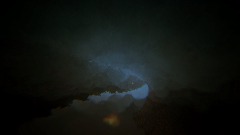 A screenshot taken in Dreams. 1 of 30.