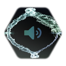 Music from Zelda, Pokémon, and other...