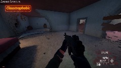 A screenshot taken in Dreams. 12 of 16.