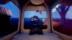 Remix of Persona 4 Specialist