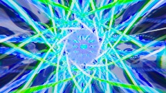 A screenshot taken in Dreams. 9 of 19.