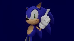 A screenshot taken in Dreams. 2 of 10.